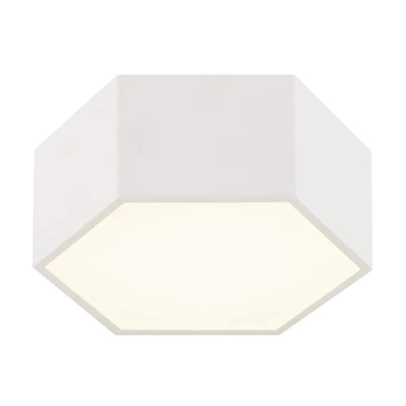 plafon LED LIBERO 8781 - Argon Oferta