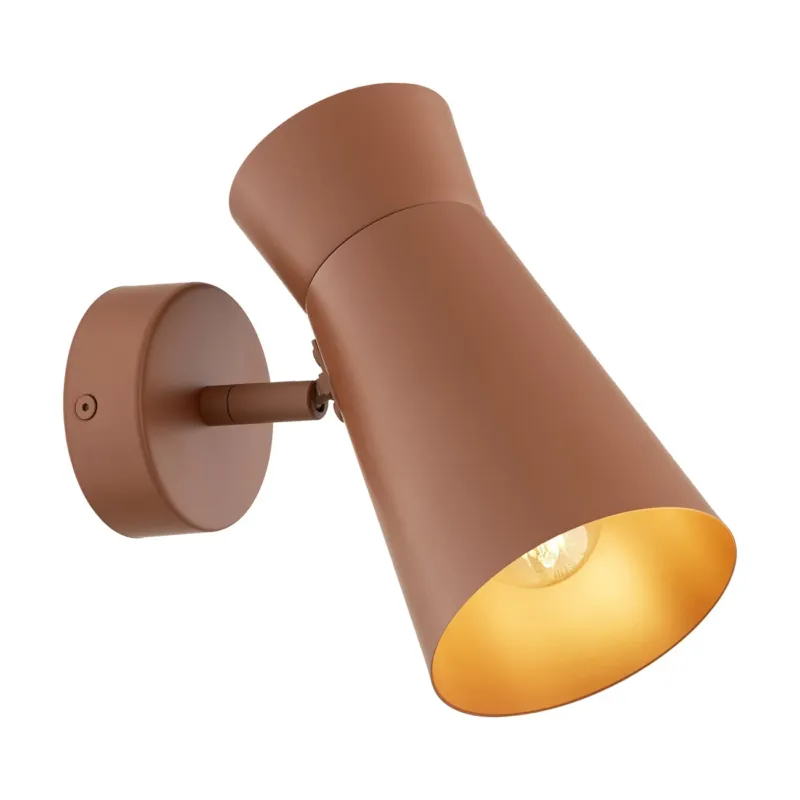 Dodaj do koszyka Kinkiet LORD 8765 - Argon