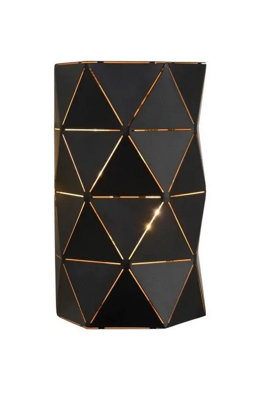 Kup teraz Kinkiet OTONA 21209/02/30 - Lucide - Outlet