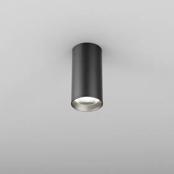 Obniżka ceny Lampa PET LED 230V exterior M930 27° Phase-Control biały 47029-M930-F3-PH-13 - AqForm