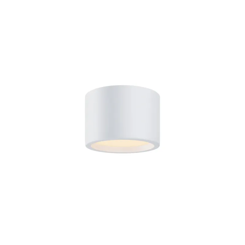 Hit cenowy Lampa sufitowa Hydra C090CL-10W3K-W- Maytoni