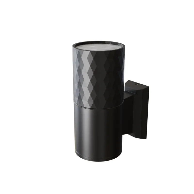 Oferta Kinkiet zewnętrzny Bowery O583WL-01B- Maytoni