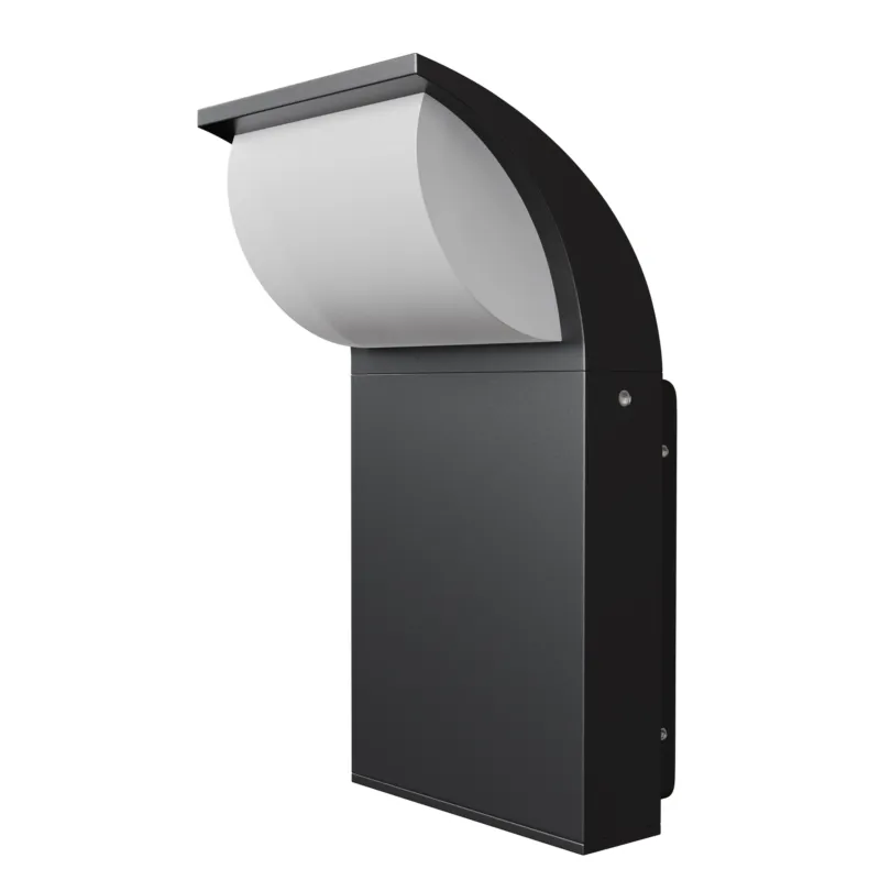 Kinkiet zewnętrzny Stock O446WL-L7GF3K- Maytoni Oferta czasowa