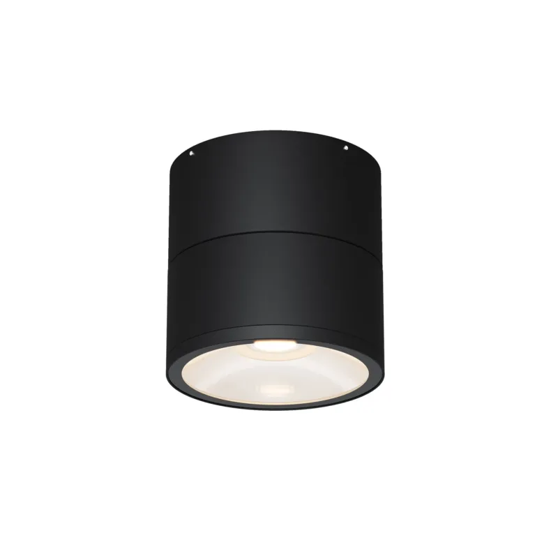 Kup teraz Lampa sufitowa Spin O310CL-L5GF3K- Maytoni