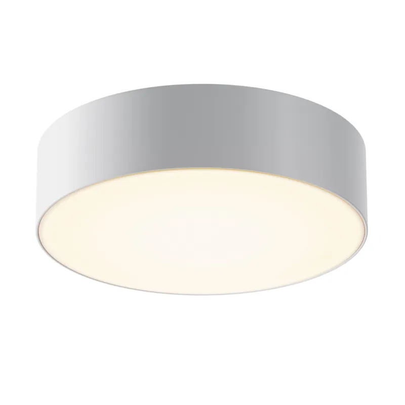 Niska cena Lampa sufitowa zewnętrzna Zon IP O431CL-L30W3K- Maytoni