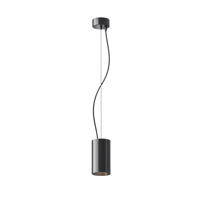Lampa wisząca Efir P089PL-15W3K-B- Maytoni Oferta