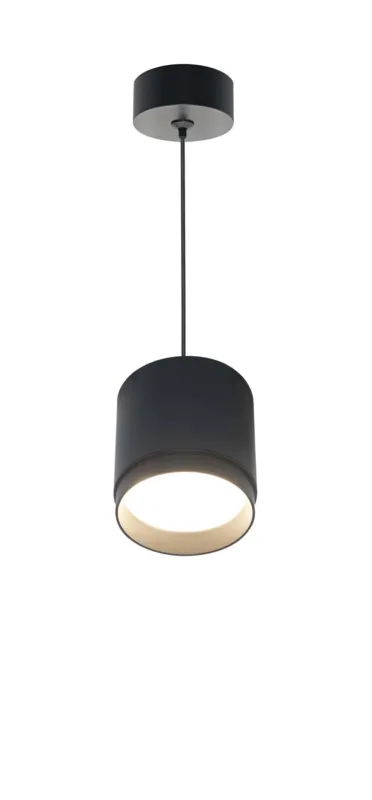 Wyprzedaż Lampa wisząca Polar P088PL-GX53-B- Maytoni