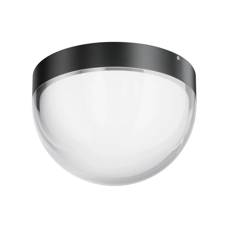 Lampa sufitowa Mon O438CL-L12GF3K- Maytoni Zniżka