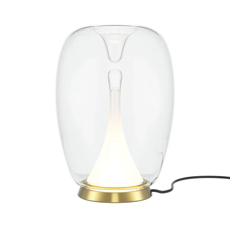 Lampa stołowa Splash MOD282TL-L15G3K1- Maytoni Zamów teraz