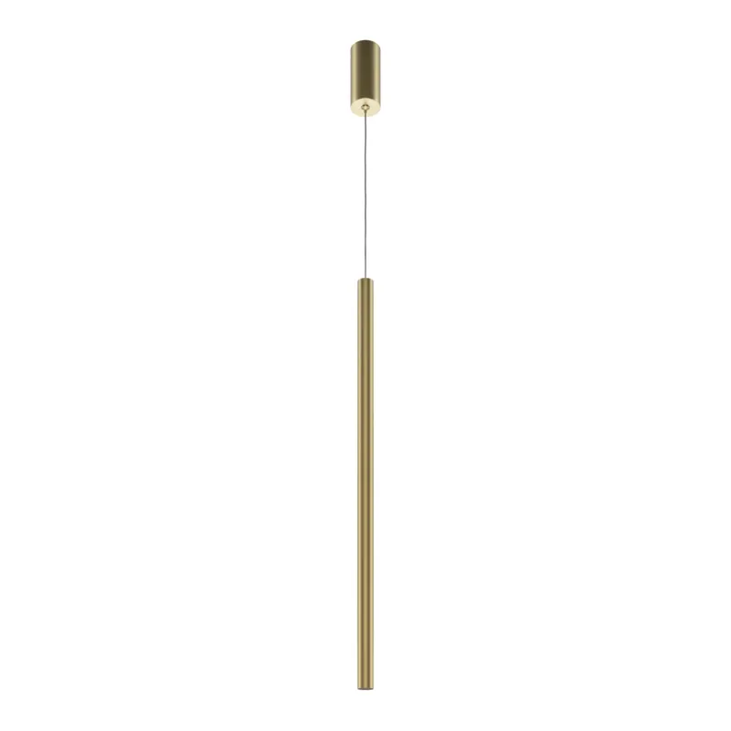 Lampa wisząca Pro Extra MOD160PL-L6G4K1- Maytoni Wybór klientów