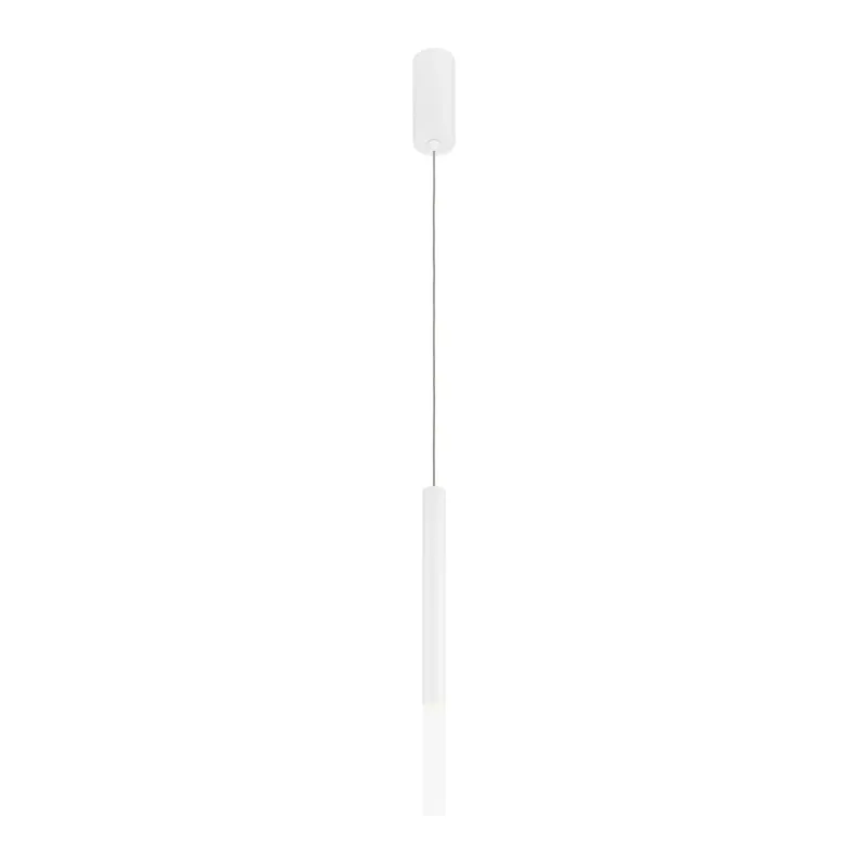 Nowy Lampa wisząca Pro Shade MOD157PL-L6W4K1- Maytoni