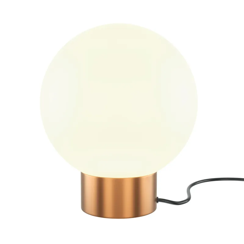 Lampa stołowa Basic form MOD321TL-01G3- Maytoni Premium