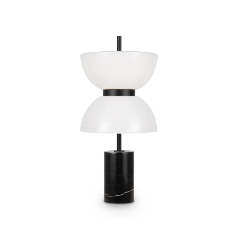 Lampa stołowa Kyoto MOD178TL-L11B3K- Maytoni Obniżka ceny