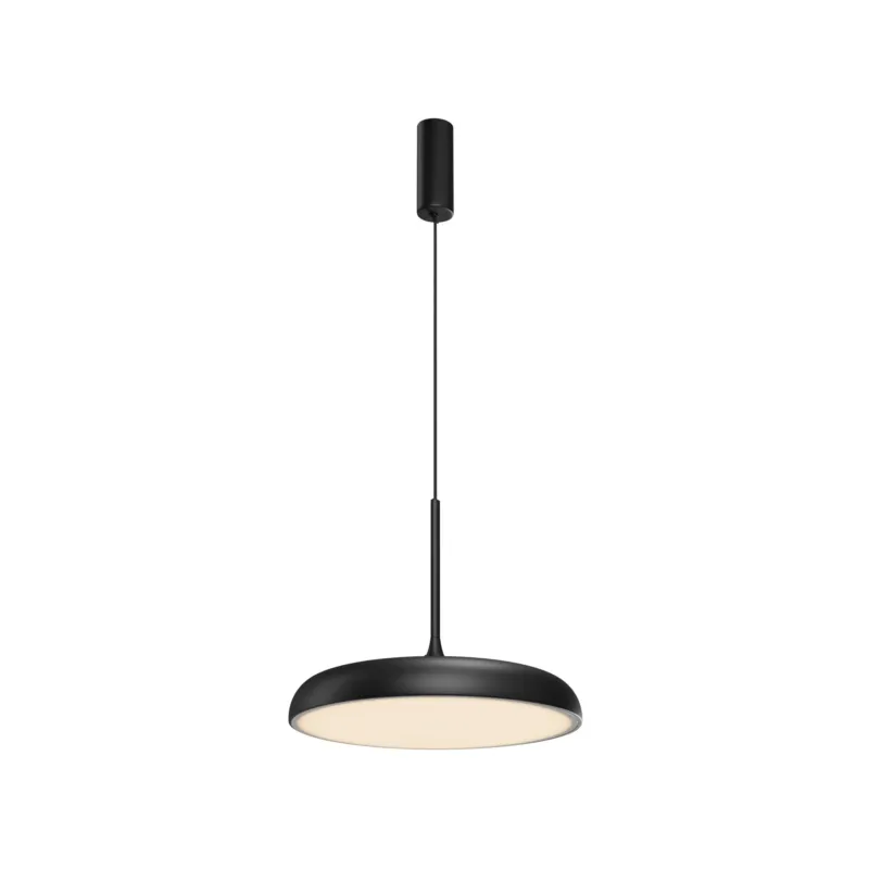 Dodaj do koszyka Lampa wisząca Gerhard MOD189PL-L18B3K1- Maytoni