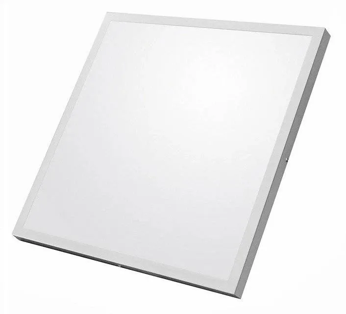 Panel natynkowy LED 60x60cm 40W biały 130lm/W 4000K 950 - Decorativi Bestseller