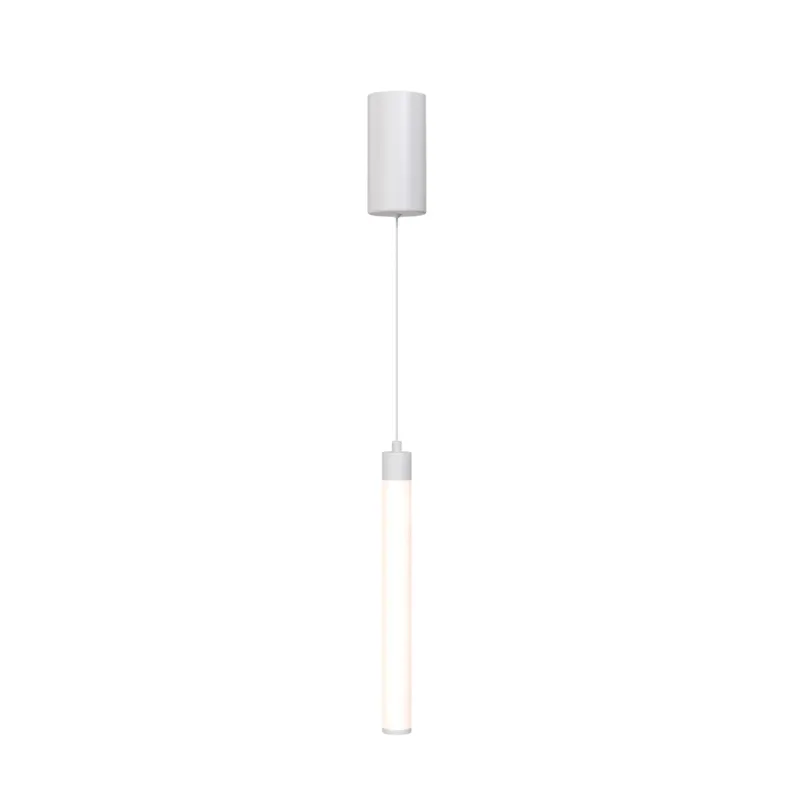 Obniżka ceny Lampa wisząca Ray P022PL-L10W - Maytoni