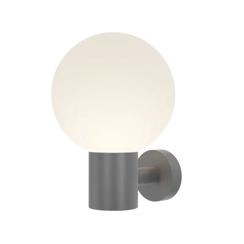 Oferta limitowana Kinkiet Bold O598WL-01GR - Maytoni