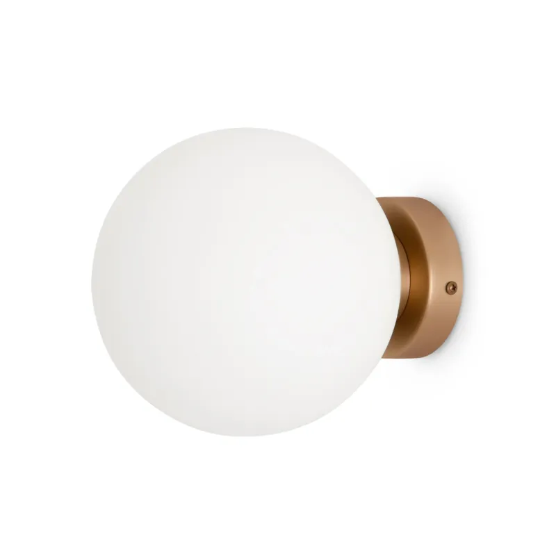 Kinkiet Basic form MOD321WL-01G2 - Maytoni Promocja