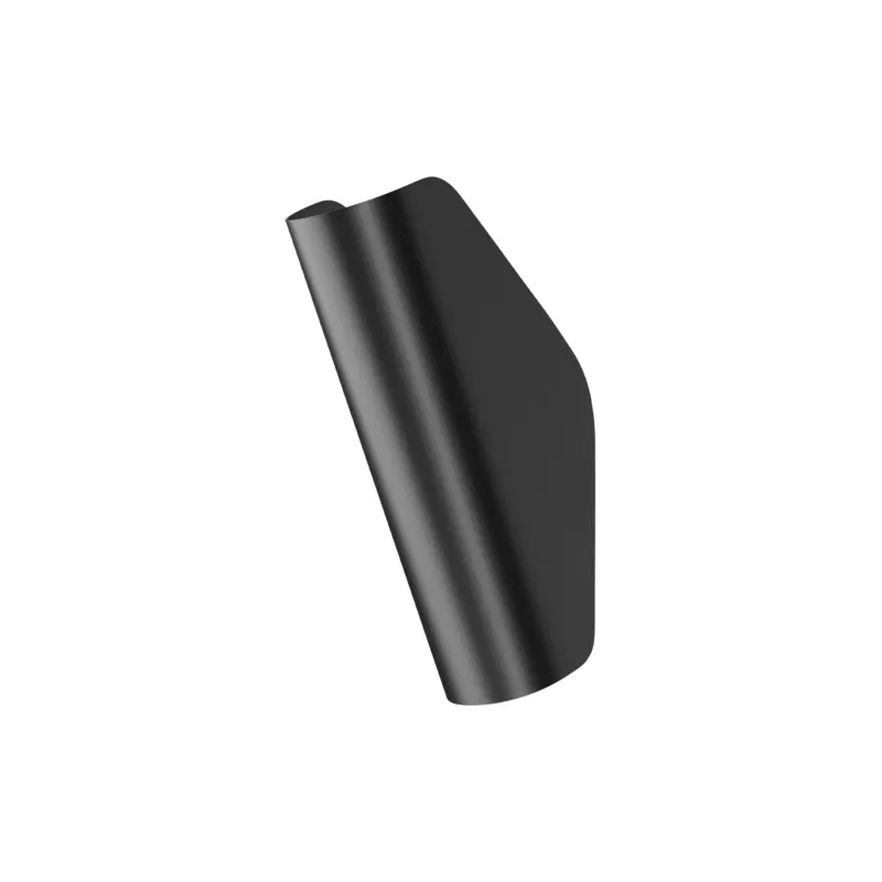 Super okazja Kinkiet Notta MOD417WL-01B - Maytoni