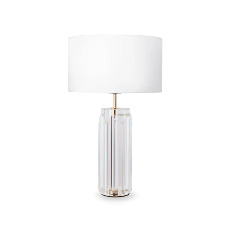 Wybór klientów Lampa stołowa Muse MOD304TL-01G - Maytoni