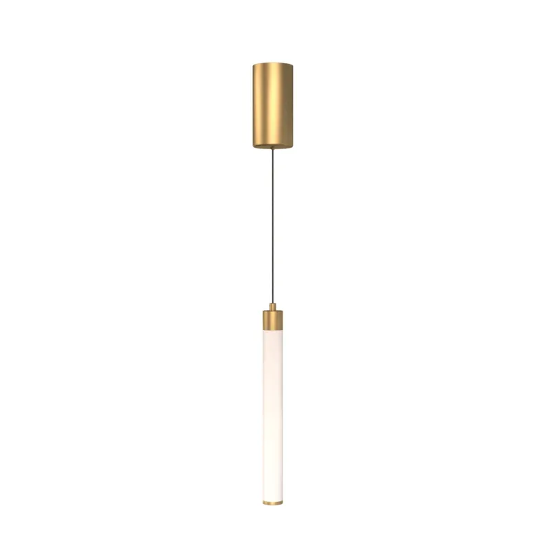 Lampa wisząca Ray P022PL-L10MG3K - Maytoni - Outlet Okazja