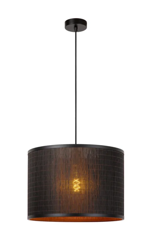 Bezpieczna płatność Lampa wisząca TAGALOG 21429/01/30 - Lucide