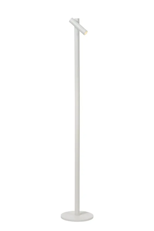 Zamów dziś Lampa podłogowa ANTRIM 27703/02/31 - Lucide
