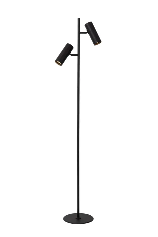 Lampa podłogowa CLUBS 09739/02/30 - Lucide Oferta czasowa