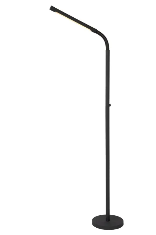 Lampa podłogowa GILLY 36712/04/30 - Lucide Promocja