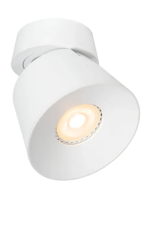 Tylko dziś Lampa sufitowa TRIGONO 09935/01/31 - Lucide