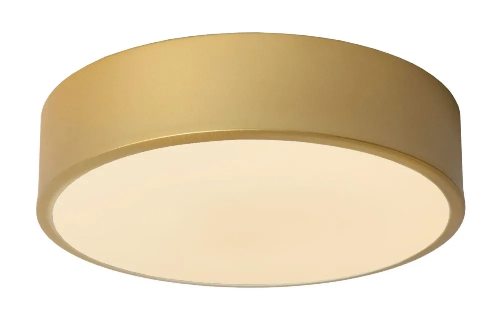 Rabat Lampa sufitowa LEDOWEUNAR 79185/20/02 - Lucide