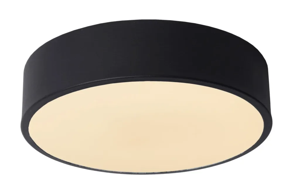 Lampa sufitowa LEDOWEUNAR 79185/20/30 - Lucide Nie przegap
