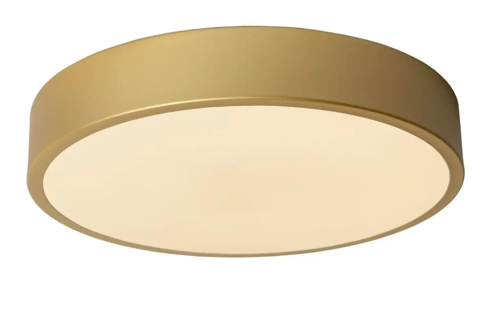 Lampa sufitowa LEDOWEUNAR 79185/30/02 - Lucide Super okazja