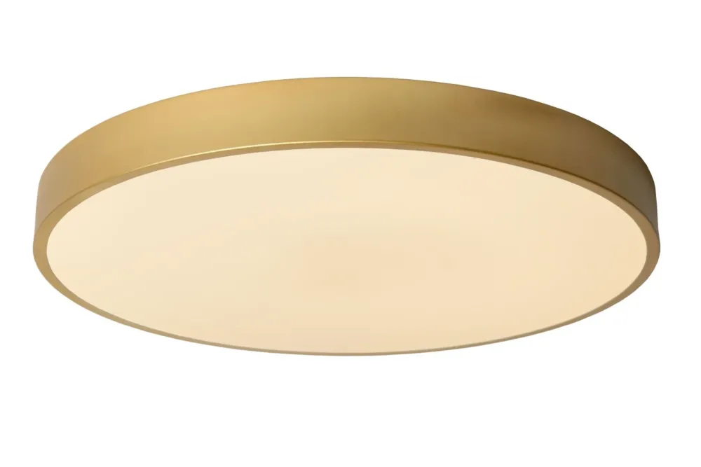 Lampa sufitowa LEDOWEUNAR 79185/50/02 - Lucide Szybka dostawa