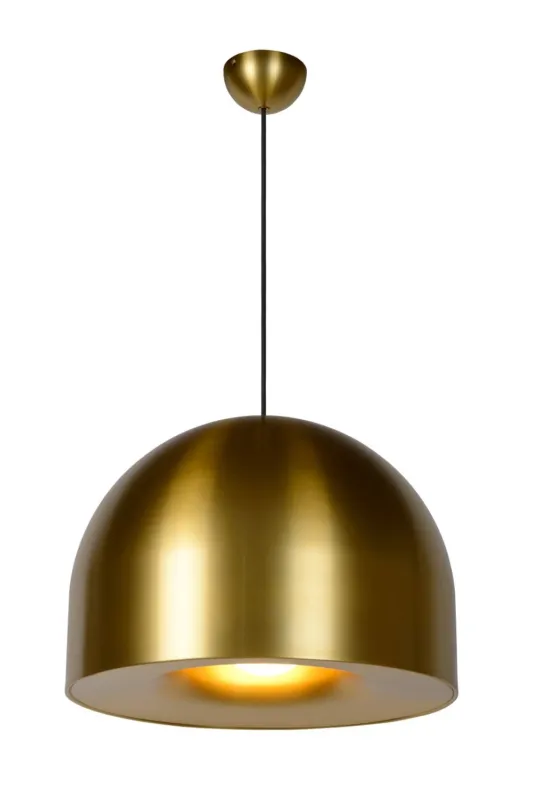 Tylko dziś Lampa wisząca AKRON 20421/01/02 - Lucide