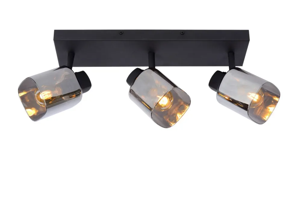 Reflektor sufitowy ALION 17999/03/30 - Lucide Bestseller
