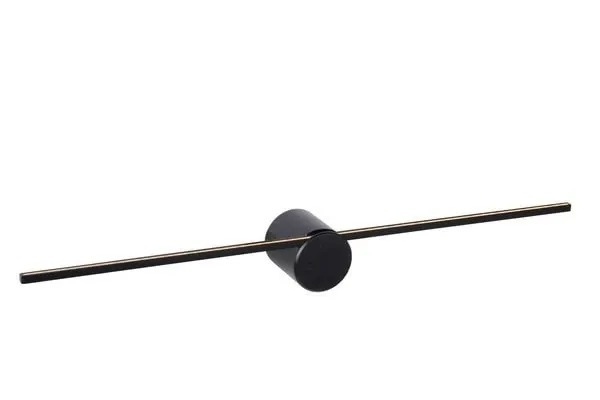Taniej Kinkiet łazienkowy MIZAR 12201/60/30 - Lucide