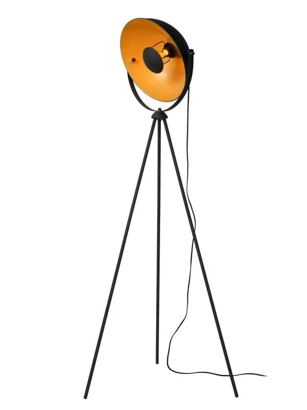 Lampa podłogowa ALVARO 05730/01/30 - Lucide Ograniczona ilość