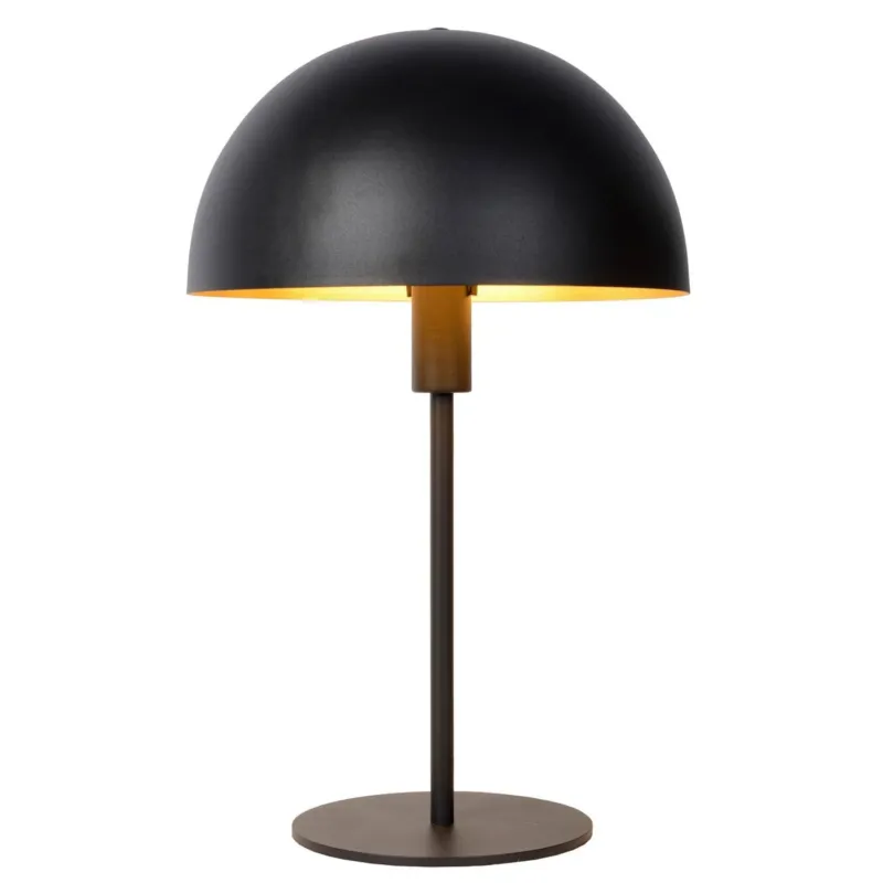 Tylko do końca tygodnia Lampa stołowa SIEMON 45596/01/30 - Lucide