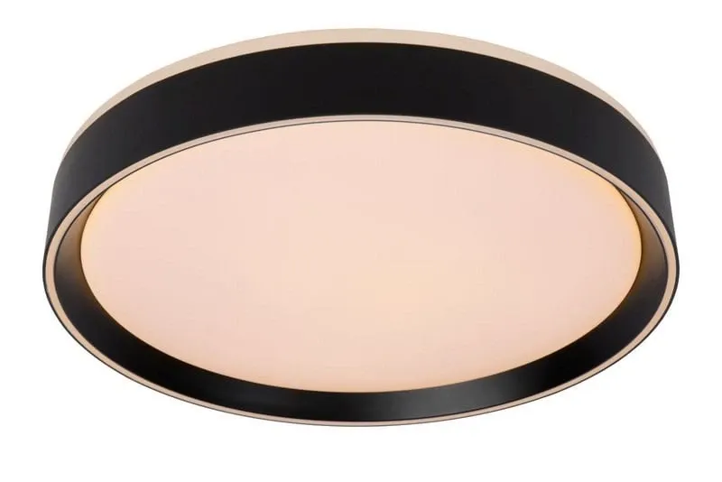 Szybka wysyłka Lampa sufitowa LEDOWENURIA 79182/24/30 - Lucide