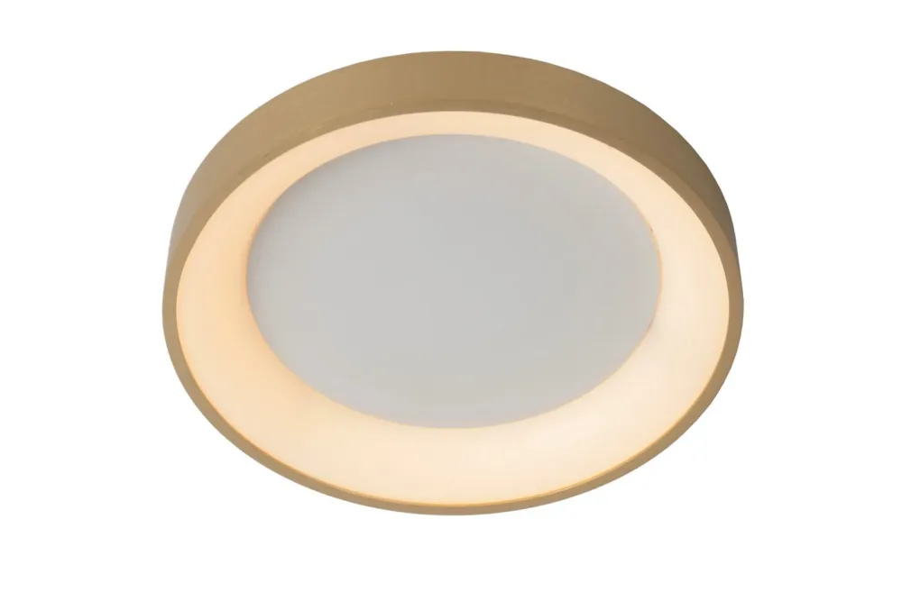 Tani Lampa sufitowa LEDOWEVIDAL 46103/20/02 - Lucide