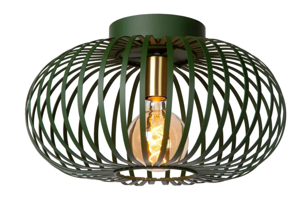 Lampa sufitowa MANUELA 78174/40/33 - Lucide Zniżka