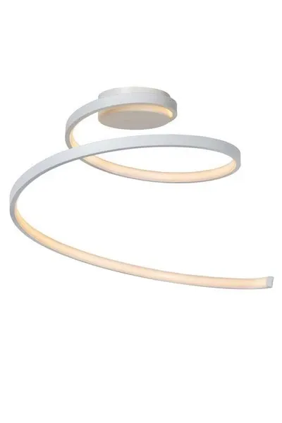 Bezpieczna płatność Lampa sufitowa MAXENCE 46199/25/31 - Lucide