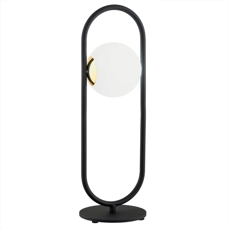 Kinkiet designerski kryształowy SALERNO 8046 - Argon Zamów dziś