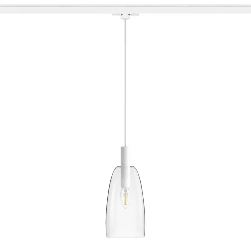 Kup teraz Lampa wisząca do szyn 3F BELLINI R13814 - Rendl