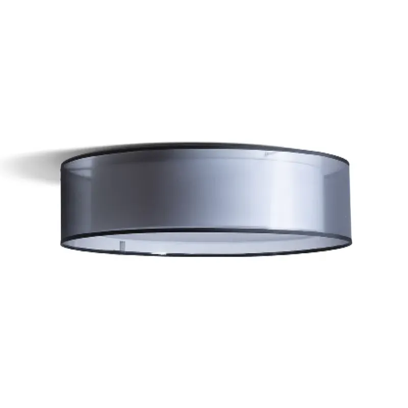 Plafon nowoczesny OTIS 60 R13808 - Rendl Tylko do końca tygodnia