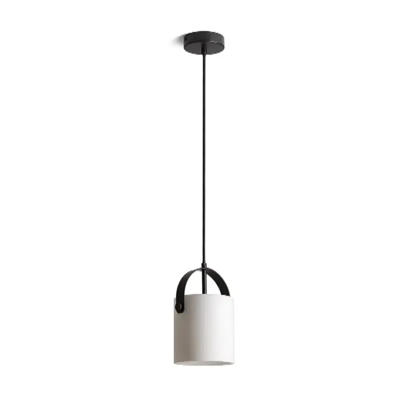 Lampa wisząca nowoczesna JULIETTA 16 R13752 - Rendl Ostatnia szansa