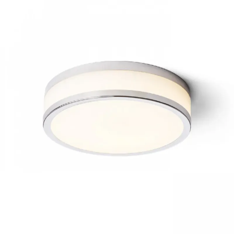 Plafon nowoczesny Łazienkowy CIRA LED 23 R13742 - Rendl Ostatnie sztuki