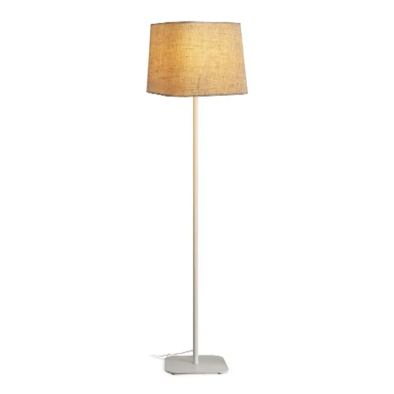 Lampa podłogowa PERTH R13665 - Rendl Kup online