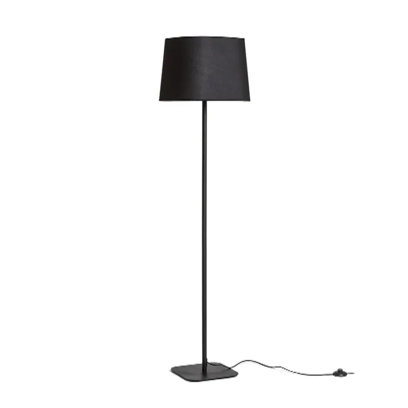 Lampa podłogowa PERTH R13666 - Rendl Bezpieczna płatność